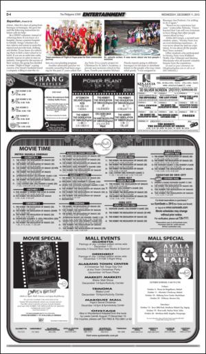 philippinestar_d-20131211_000_00_00_004.pdf