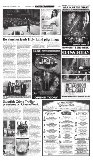 philippinestar_d-20131211_000_00_00_005.pdf