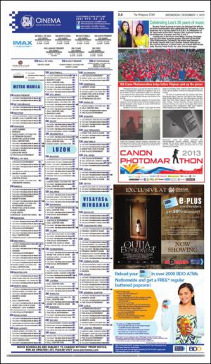 philippinestar_d-20131211_000_00_00_006.pdf