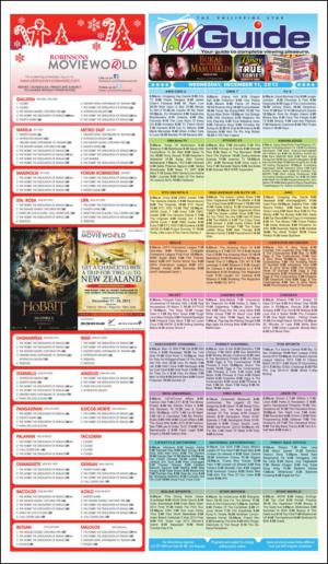 philippinestar_d-20131211_000_00_00_007.pdf