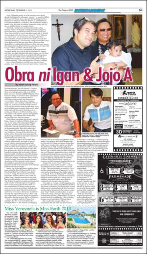 philippinestar_d-20131211_000_00_00_009.pdf