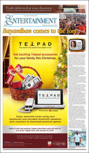 philippinestar_d-20131211_000_00_00_010.pdf