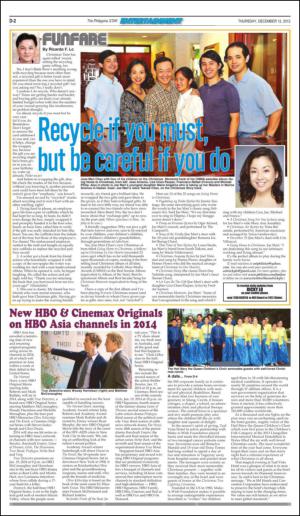 philippinestar_d-20131212_000_00_00_002.pdf