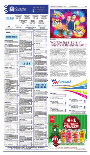 philippinestar_d-20131212_000_00_00_003.pdf