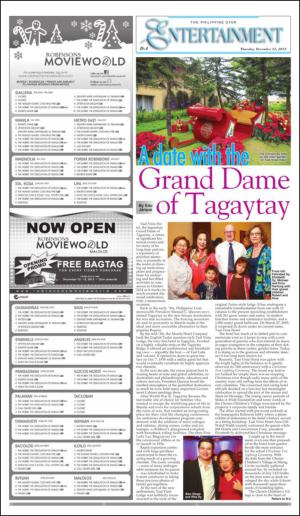philippinestar_d-20131212_000_00_00_004.pdf