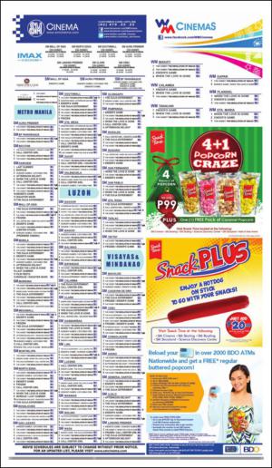 philippinestar_d-20131213_000_00_00_002.pdf