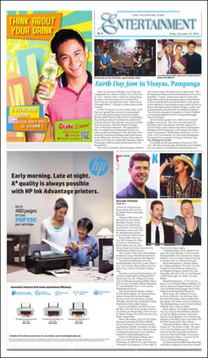 philippinestar_d-20131213_000_00_00_004.pdf