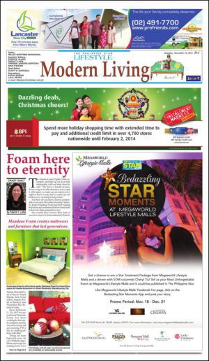 philippinestar_d-20131214_000_00_00.pdf