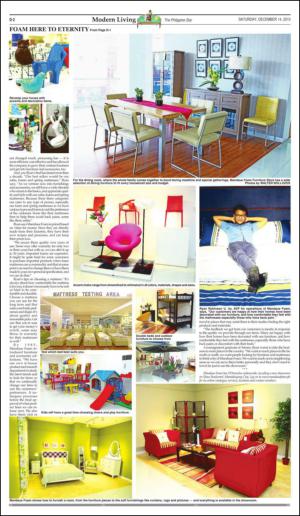 philippinestar_d-20131214_000_00_00_002.pdf