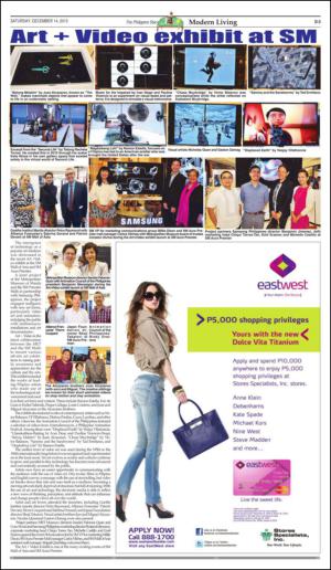 philippinestar_d-20131214_000_00_00_003.pdf