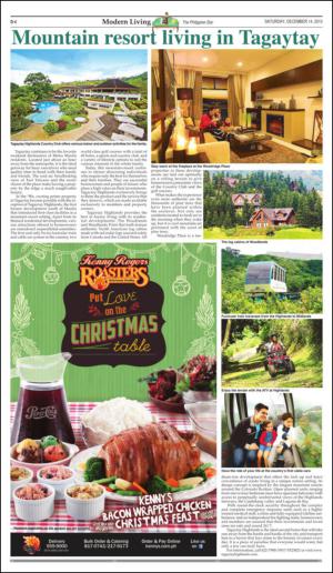 philippinestar_d-20131214_000_00_00_004.pdf