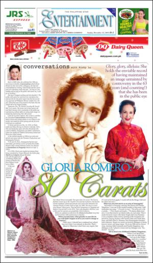 philippinestar_d-20131215_000_00_00.pdf