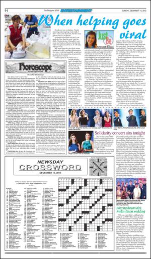 philippinestar_d-20131215_000_00_00_002.pdf