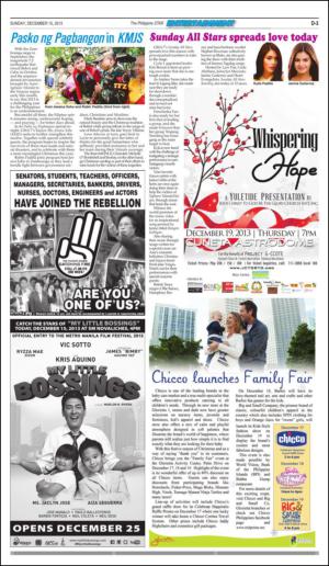 philippinestar_d-20131215_000_00_00_003.pdf