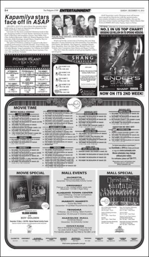 philippinestar_d-20131215_000_00_00_004.pdf