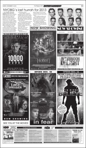 philippinestar_d-20131215_000_00_00_005.pdf