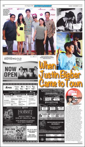 philippinestar_d-20131215_000_00_00_006.pdf