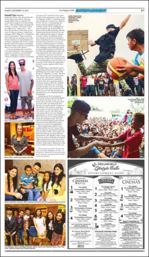 philippinestar_d-20131215_000_00_00_007.pdf