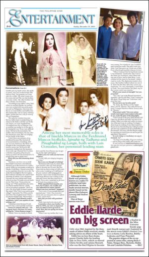 philippinestar_d-20131215_000_00_00_008.pdf
