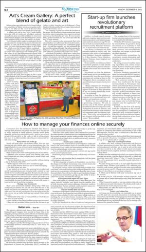 philippinestar_d-20131216_000_00_00_002.pdf