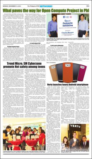 philippinestar_d-20131216_000_00_00_003.pdf