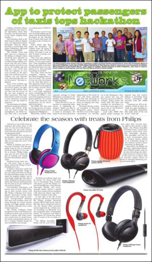 philippinestar_d-20131216_000_00_00_004.pdf