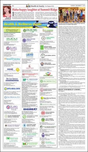 philippinestar_d-20131217_000_00_00_002.pdf