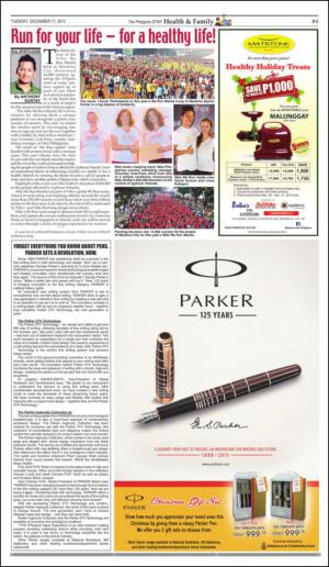 philippinestar_d-20131217_000_00_00_003.pdf