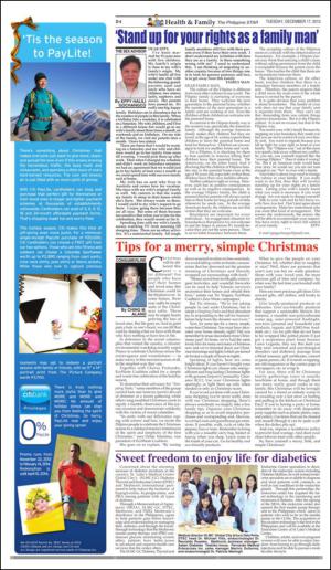 philippinestar_d-20131217_000_00_00_004.pdf