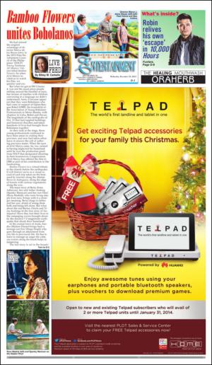 philippinestar_d-20131218_000_00_00.pdf