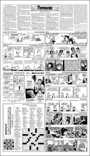 philippinestar_d-20131218_000_00_00_002.pdf