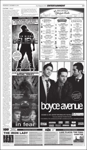 philippinestar_d-20131218_000_00_00_003.pdf