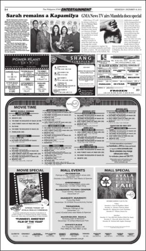 philippinestar_d-20131218_000_00_00_004.pdf