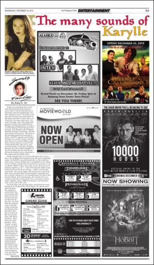 philippinestar_d-20131218_000_00_00_005.pdf