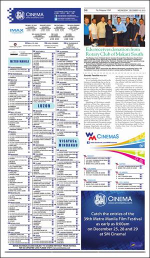 philippinestar_d-20131218_000_00_00_006.pdf
