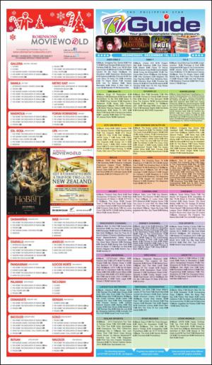 philippinestar_d-20131218_000_00_00_007.pdf
