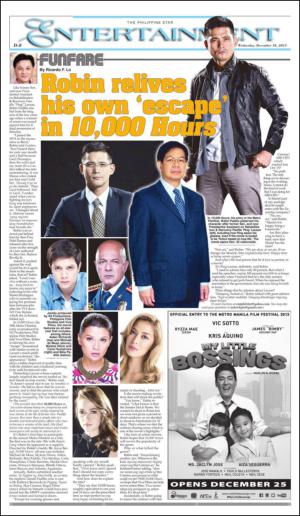 philippinestar_d-20131218_000_00_00_008.pdf