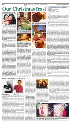 philippinestar_d-20131219_000_00_00_002.pdf