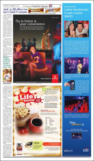 philippinestar_d-20131219_000_00_00_003.pdf