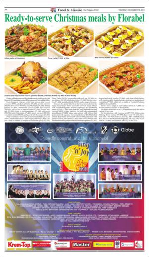 philippinestar_d-20131219_000_00_00_004.pdf