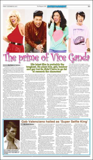 philippinestar_d-20131220_000_00_00_002.pdf