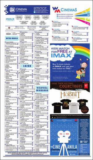 philippinestar_d-20131220_000_00_00_003.pdf