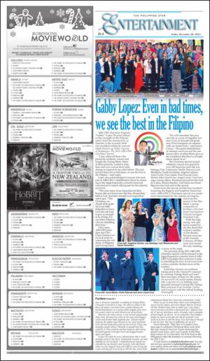 philippinestar_d-20131220_000_00_00_004.pdf
