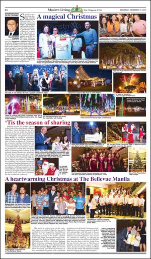 philippinestar_d-20131221_000_00_00_002.pdf
