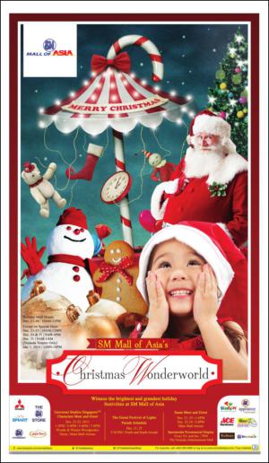 philippinestar_d-20131221_000_00_00_004.pdf
