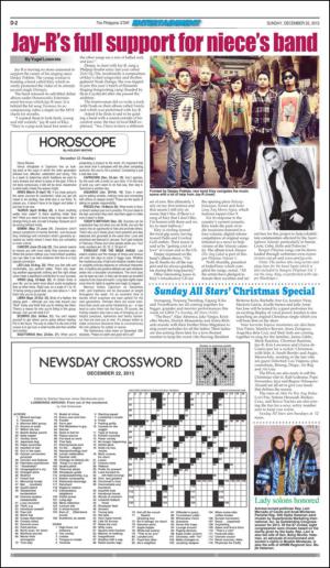 philippinestar_d-20131222_000_00_00_002.pdf