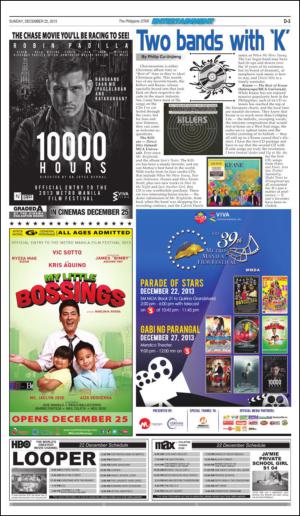 philippinestar_d-20131222_000_00_00_003.pdf