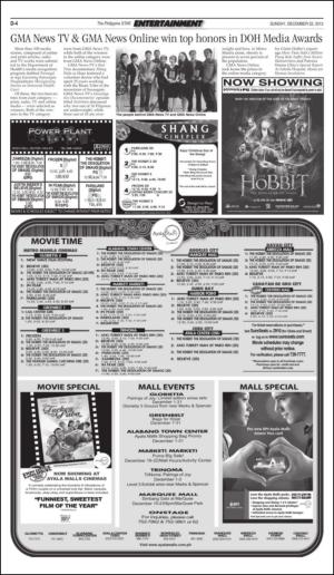philippinestar_d-20131222_000_00_00_004.pdf