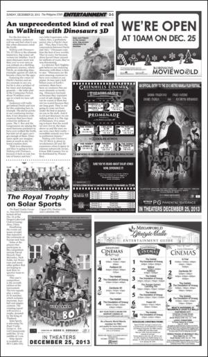 philippinestar_d-20131222_000_00_00_005.pdf