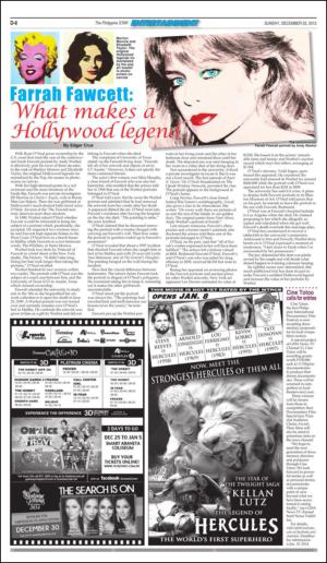 philippinestar_d-20131222_000_00_00_006.pdf